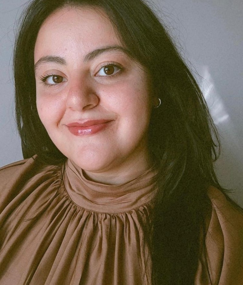 Av. Gülsüm Reyhan KALABEY